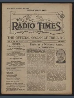 Vol. 9 No. 105 Vol. 9 No. 105