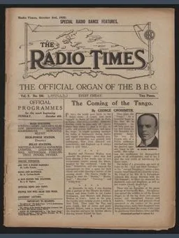 Vol. 9 No. 106 Vol. 9 No. 106