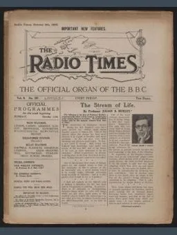 Vol. 9 No. 107 Vol. 9 No. 107