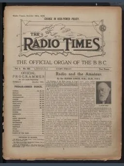 Vol. 9 No. 108 Vol. 9 No. 108