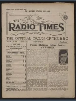 Vol. 9 No. 110 Vol. 9 No. 110