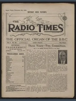 Vol. 9 No. 111 Vol. 9 No. 111