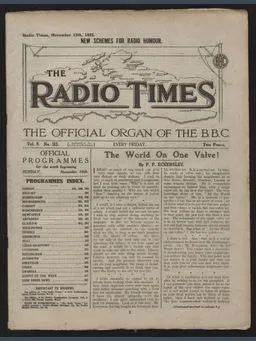 Vol. 9 No. 112 Vol. 9 No. 112