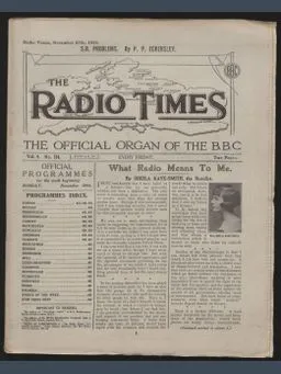 Vol. 9 No. 114 Vol. 9 No. 114