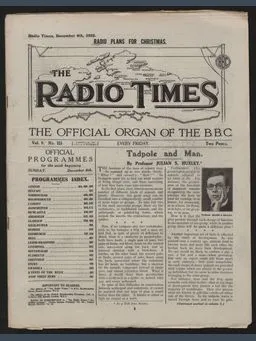 Vol. 9 No. 115 Vol. 9 No. 115