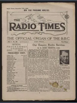 Vol. 9 No. 116 Vol. 9 No. 116