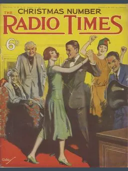 Vol. 9 No. 117 Vol. 9 No. 117