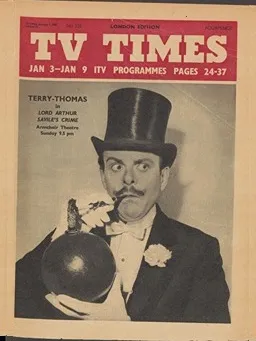 Vol. 18 No. 218 Vol. 18 No. 218