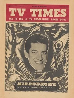 Vol. 18 No. 219 Vol. 18 No. 219