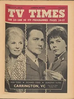 Vol. 18 No. 221 Vol. 18 No. 221