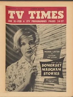 Vol. 18 No. 222 Vol. 18 No. 222