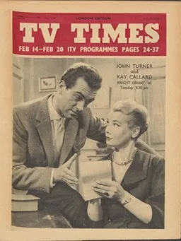 Vol. 18 No. 224 Vol. 18 No. 224