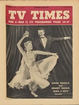 Vol. 18 No. 227 Vol. 18 No. 227