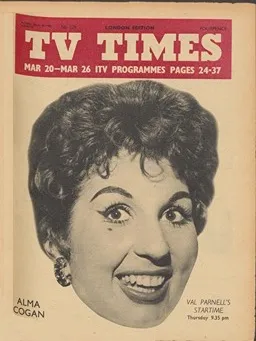 Vol. 18 No. 229 Vol. 18 No. 229