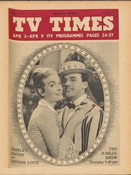 Vol. 19 No. 231 Vol. 19 No. 231