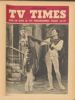 Vol. 19 No. 232 Vol. 19 No. 232