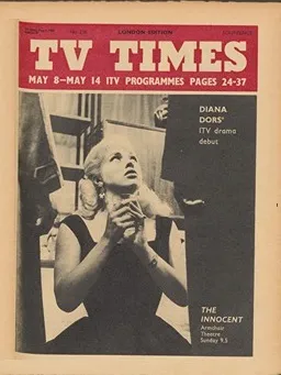 Vol. 19 No. 236 Vol. 19 No. 236