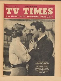 Vol. 19 No. 237 Vol. 19 No. 237