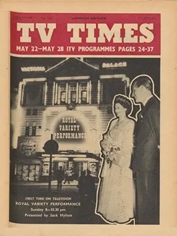 Vol. 19 No. 238 Vol. 19 No. 238