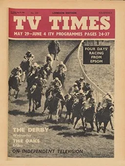 Vol. 19 No. 239 Vol. 19 No. 239