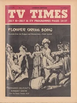 Vol. 20 No. 245 Vol. 20 No. 245