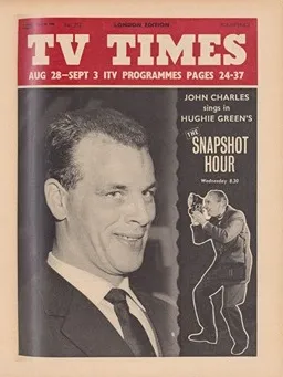 Vol. 20 No. 252 Vol. 20 No. 252