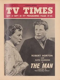 Vol. 20 No. 253 Vol. 20 No. 253