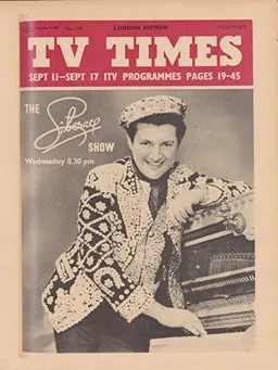 Vol. 20 No. 254 Vol. 20 No. 254