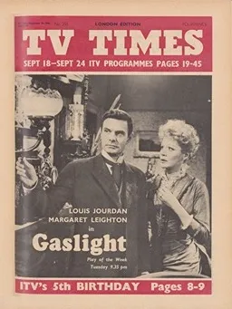 Vol. 20 No. 255 Vol. 20 No. 255