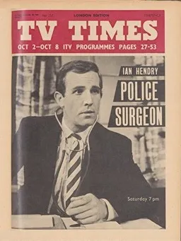 Vol. 20 No. 257 Vol. 20 No. 257