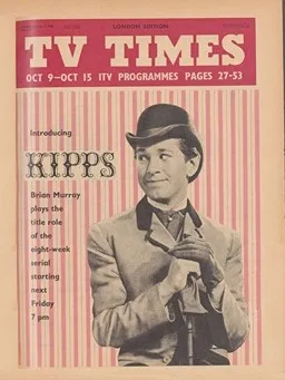 Vol. 21 No. 258 Vol. 21 No. 258