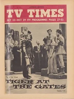 Vol. 21 No. 260 Vol. 21 No. 260