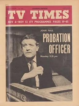 Vol. 21 No. 262 Vol. 21 No. 262