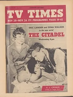 Vol. 21 No. 264 Vol. 21 No. 264