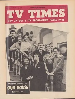 Vol. 21 No. 265 Vol. 21 No. 265