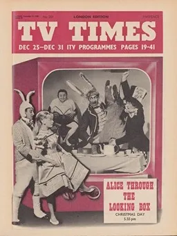 Vol. 21 No. 269 Vol. 21 No. 269