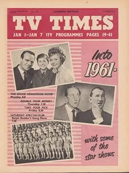 Vol. 21 No. 270 Vol. 21 No. 270