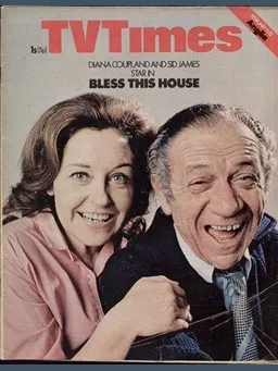 Vol. 62 No. 797 Vol. 62 No. 797