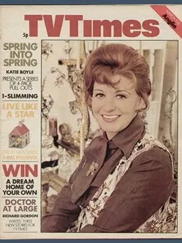 Vol. 62 No. 801 Vol. 62 No. 801