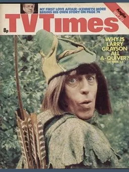 Vol. 76 No. 984 Vol. 76 No. 984