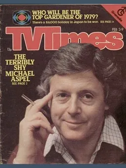 Vol. 94 No. 1214 Vol. 94 No. 1214