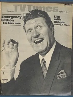 Vol. 55 No. 703 Vol. 55 No. 703