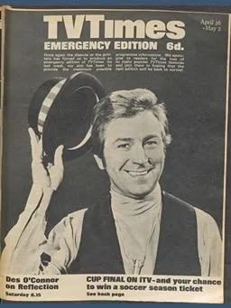 Vol. 55 No. 704 Vol. 55 No. 704