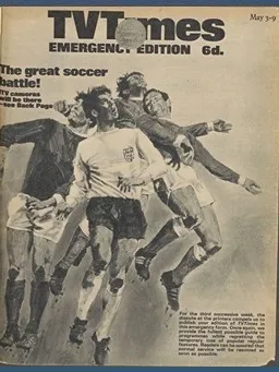 Vol. 55 No. 705 Vol. 55 No. 705