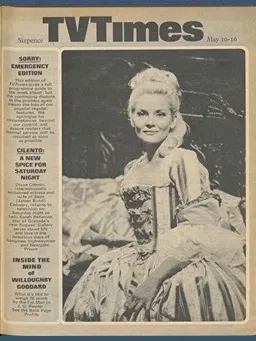 Vol. 55 No. 706 Vol. 55 No. 706