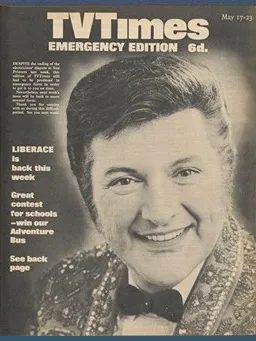 Vol. 55 No. 707 Vol. 55 No. 707