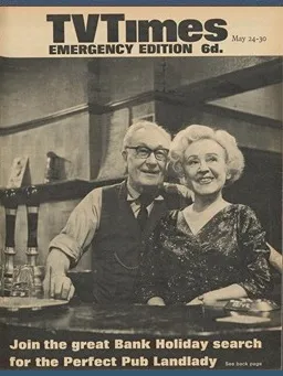 Vol. 55 No. 708 Vol. 55 No. 708