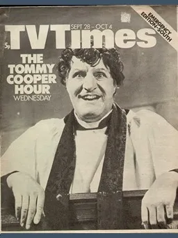 Vol. 76 No. 987 Vol. 76 No. 987