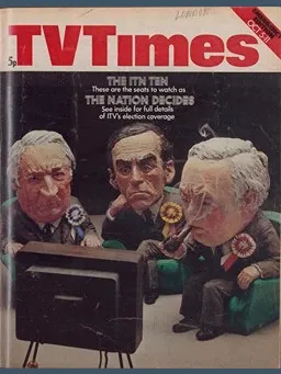 Vol. 77 No. 988 Vol. 77 No. 988