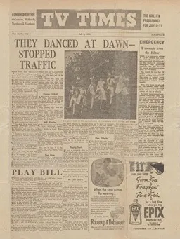 Vol. 16 No. 192 Vol. 16 No. 192